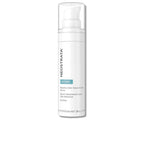 Neostrata Restore Siero Neutralizzante Per Rossore Riduce Rossore Senza Irritazione