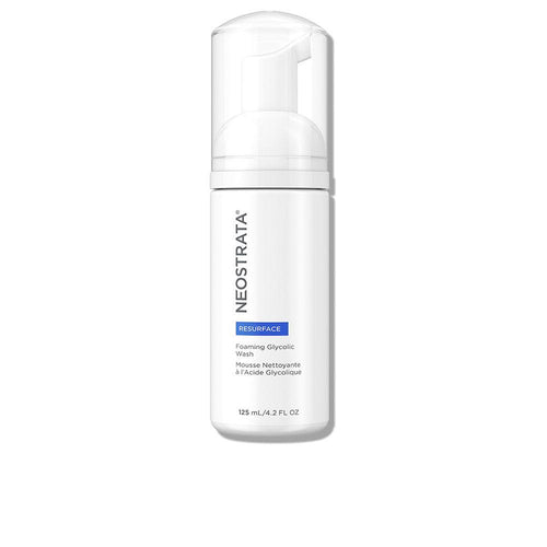 Neostrata Resurface Schiuma Detergente Viso Esfolia E Illumina Pelle
