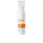Avène Expert Anti Aging Sonnenfluid Hochwirksamer UV Schutz
