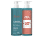 Avène Cleanance Reinigungsgel Reinige Deine Haut