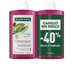 Klorane Higo De Barbaria Shampoo Pack