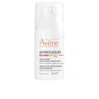 Avène Rosamed Anti Redness Protective Moisturizing Concentrate SPF50+ High UV Defense