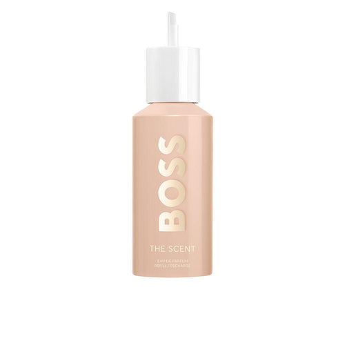 Hugo Boss Boss The Scent For Her Profumo Eau De Parfum Seduzione Inconfondibile Avvolgente