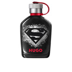 Hugo Boss Hugo Profumo Eau De Parfum Forza Interiore Inarrestabile