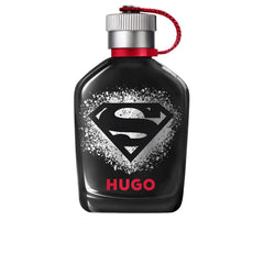 Hugo Boss Hugo Profumo Eau De Parfum Forza Interiore Inarrestabile