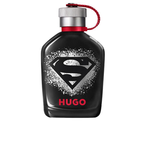 Hugo Boss Hugo Profumo Eau De Parfum Forza Interiore Inarrestabile