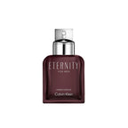Calvin Klein Eternity For Men Parfüm Eau De Parfum Intensiver Unverwechselbarer Duft