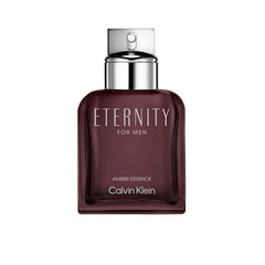 Calvin Klein Eternity For Men Parfüm Eau De Parfum Intensiver Unverwechselbarer Duft
