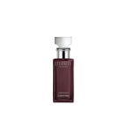 Calvin Klein Eternity Parfum Eau De Parfum Ambre Intense Élégance Éternelle