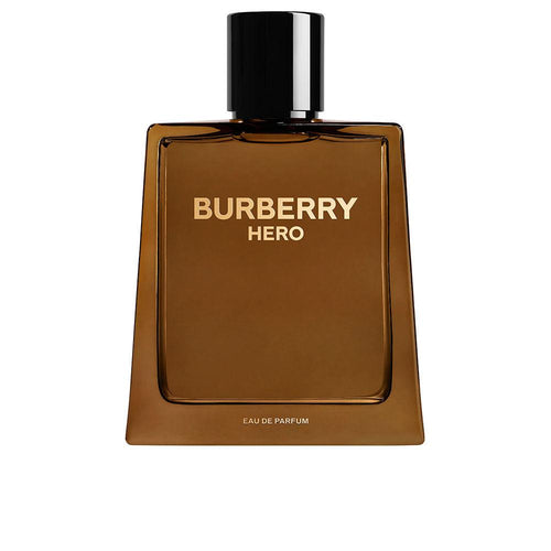 Burberry Burberry Hero Profumo Eau De Parfum Esperienza Olfattiva Eroica