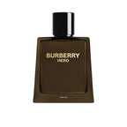 Burberry Hero Parfum Eau De Parfum Intens Und Kraftvoll
