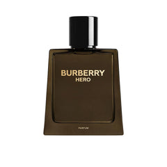 Burberry Hero Parfum Eau De Parfum Intens Und Kraftvoll