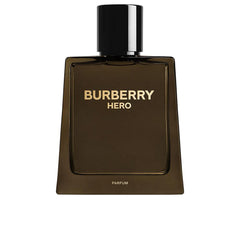 Burberry Hero Parfum Eau De Parfum Intens Und Kraftvoll