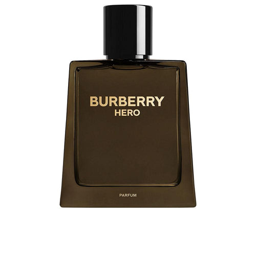 Burberry Hero Parfum Eau De Parfum Intens Und Kraftvoll