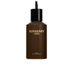 Burberry Hero Profumo Eau De Parfum Potente E Intenso