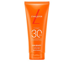 Lancaster Sun Beauty Loción Solar Corporal Protección Ultra Amplia