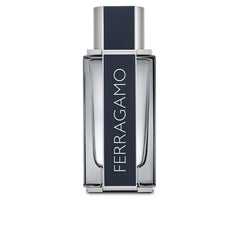 Salvatore Ferragamo Ferragamo Parfüm Eau De Toilette Italienische Handwerkskunst Exzellenz