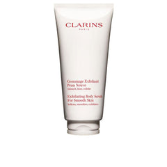 Clarins Gommages Corporels Körperpeeling Glatte Und Erneuerte Haut