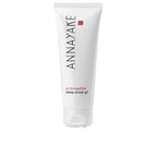 Annayake Ritual De Limpieza Struccante Gel Elimina Trucco Ostinato