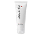 Annayake Ritual De Limpieza Peeling Für Strahlende Haut Sanfte Exfoliation