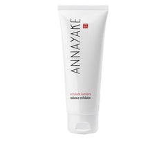 Annayake Ritual De Limpieza Peeling Für Strahlende Haut Sanfte Exfoliation