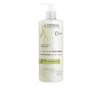 A-Derma Les Indispensables Crema Doccia Idratante Detergi Idrata Protegge
