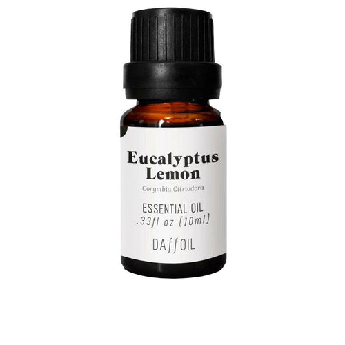 Daffoil Daffoil Eucalipto Olio Essenziale Eucalipto Limone Aroma Rinfrescante Naturale
