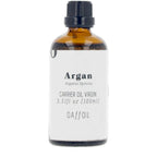 Daffoil Daffoil Argán Cosmetico Olio Argan Nutrimento E Brillantezza