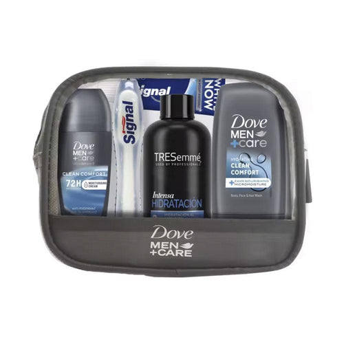 Dove Dove Men Crema Nutriente Intensa Idratazione Profonda Ogni Giorno