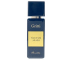 Gritti Noctem Arabs Profumo Eau De Perfume Viaggio Selvaggio Nel Deserto