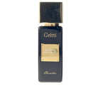 Gritti Beyond The Wall Profumo Eau De Parfum Futuro Senza Limiti