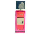 Gritti Because I'm Free Perfume Eau De Perfume Dulce Y Cremoso