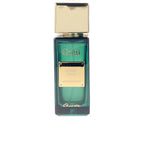 Gritti Super Nova Profumo EDP Minerale Abisso Spaziale