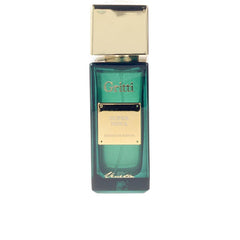 Gritti Super Nova Profumo EDP Minerale Abisso Spaziale