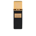 Gritti Duchessa Perfume Eau De Parfum Ripe Cherries Marzipan Magic