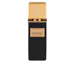 Gritti Duchessa Perfume Eau De Parfum Ripe Cherries Marzipan Magic