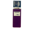 Gritti Florian Parfum Eau De Parfum Intensiver Orientalischer Oud