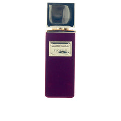 Gritti Florian Parfum Eau De Parfum Intensiver Orientalischer Oud
