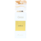 Gritti Adele Parfüm Eau De Parfüm Erhabene Eleganz