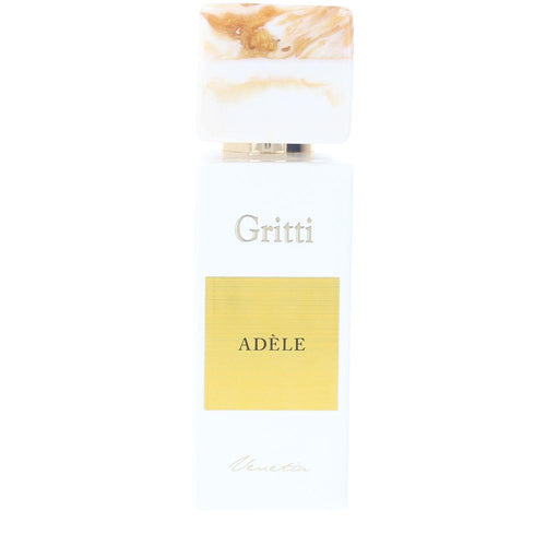 Gritti Adele Perfume Eau De Perfume Elegancia Sublime