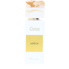 Gritti Adele Parfüm Eau De Parfüm Erhabene Eleganz