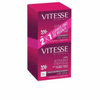Vitesse Vitesse Cuidado Facial Intensive Anti Aging Gesichtscreme Spf10 Effektiver Schutz