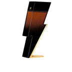 Carolina Herrera Bad Boy Parfüm Eau De Parfum Kühner Und Opulenter Duft
