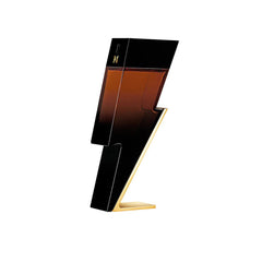 Carolina Herrera Bad Boy Parfüm Eau De Parfum Kühner Und Opulenter Duft