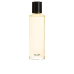 Hermès Terre D'Hermès Profumo Eau De Parfum Intense Aroma Legnoso Di Prestigio