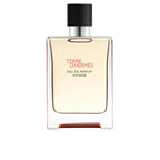 Hermès Terre D'Hermès Duft Eau De Parfum Intense Rauchige Holzige Raffinesse