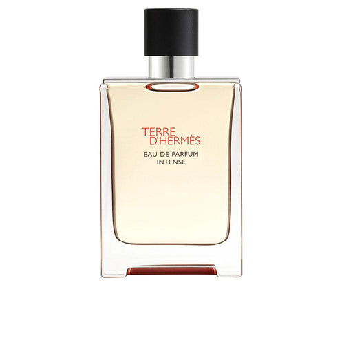 Hermès Terre D'Hermès Duft Eau De Parfum Intense Rauchige Holzige Raffinesse