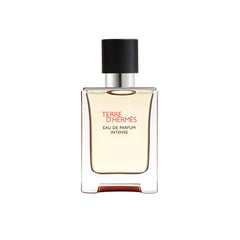 Hermès Terre D'Hermès Duft Eau De Parfum Intense Rauchige Holzige Raffinesse