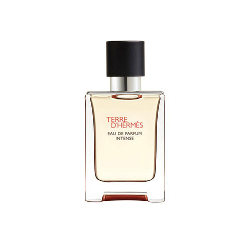 Hermès Terre D'Hermès Duft Eau De Parfum Intense Rauchige Holzige Raffinesse