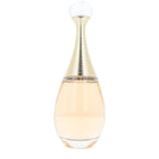 Dior J'Adore Profumo Eau De Parfum Golden Sensuality Dresses